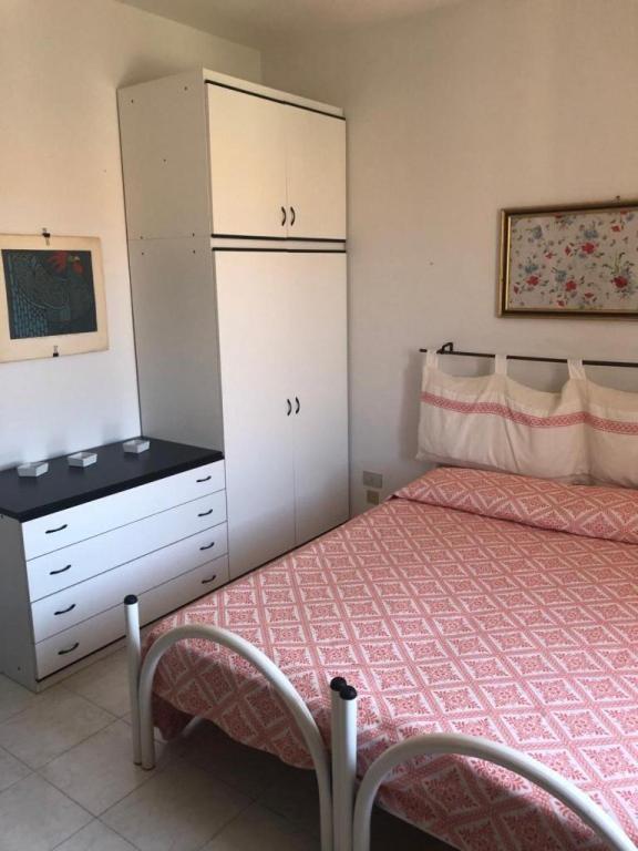 Appartamento Vicino Al Mare E Al Centro Alghero Exterior foto