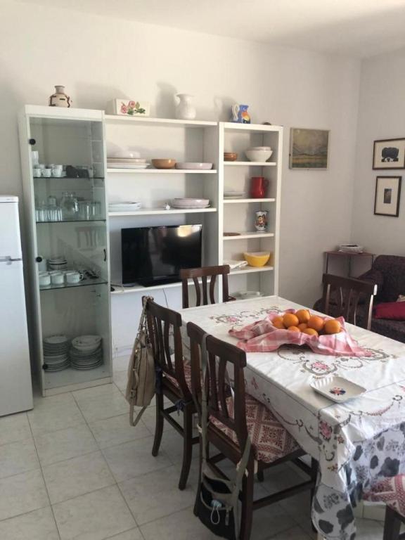Appartamento Vicino Al Mare E Al Centro Alghero Exterior foto