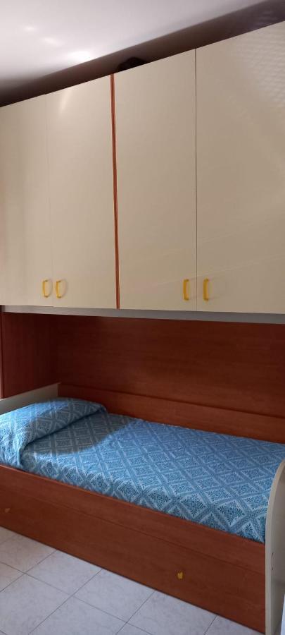 Appartamento Vicino Al Mare E Al Centro Alghero Exterior foto